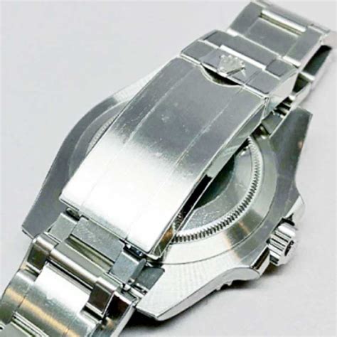 rolex protection film|rolex clasp protective film.